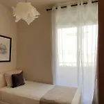 Apartment Md Balmes Market Mid Term Valencia