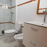 Apartment Md Balmes Market Mid Term Valencia