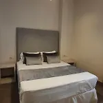 Apartment Md Balmes Market Mid Term Valencia