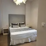 Md Balmes Market Mid Term Apartment Valencia