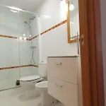 Apartment Md Balmes Market Mid Term *