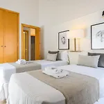 Md Balmes Market Mid Term Valencia