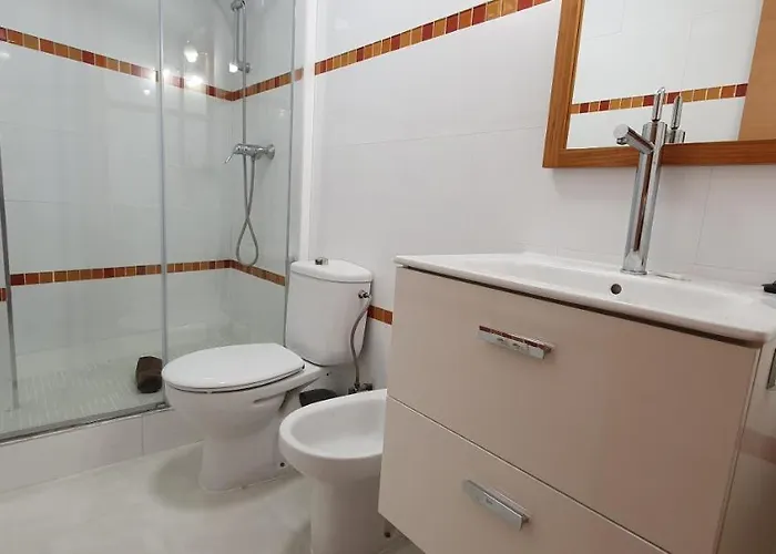 Appartement Md Balmes Market Mid Term Valence