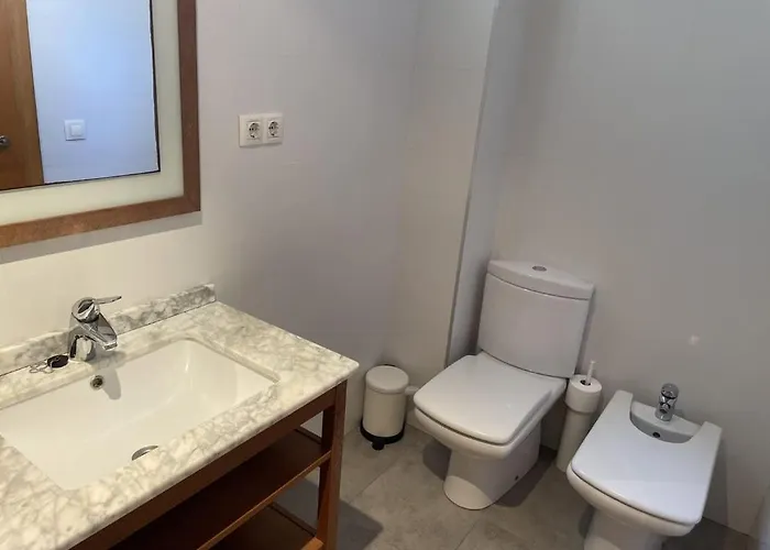 Appartement Md Balmes Market Mid Term *