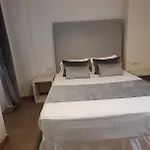 Apartamento Md Balmes Market Mid Term Valência