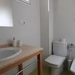 Md Balmes Market Mid Term Apartamento