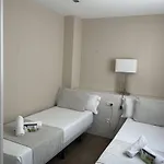 Apartamento Md Balmes Market Mid Term