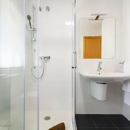 Md Balmes Market Mid Term Apartamento *