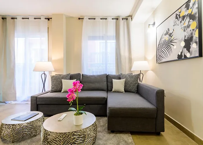 Md Balmes Market Mid Term