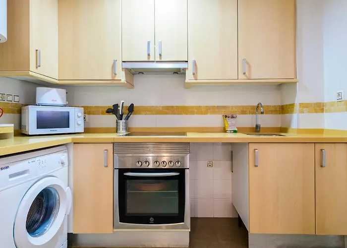 Md Balmes Market Mid Term