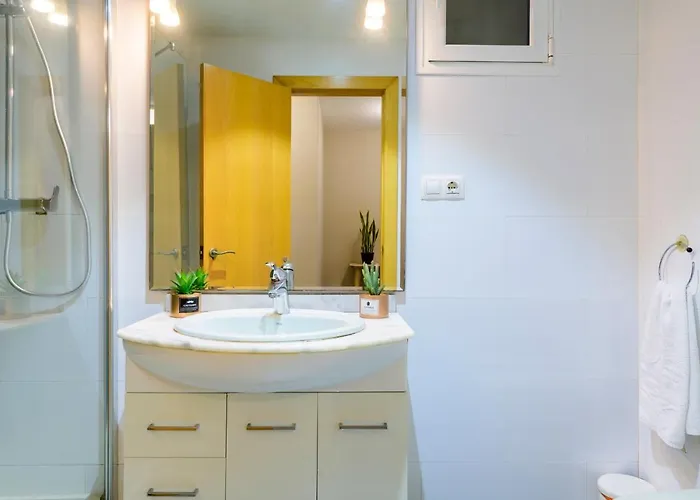 Md Balmes Market Mid Term Valencia